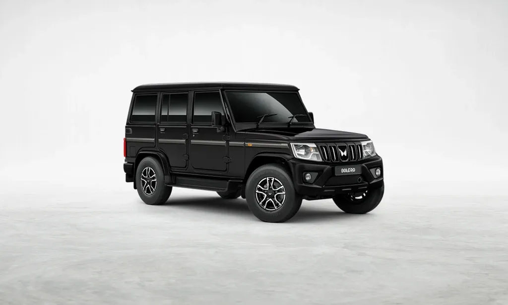 mahindra-bolero.webp