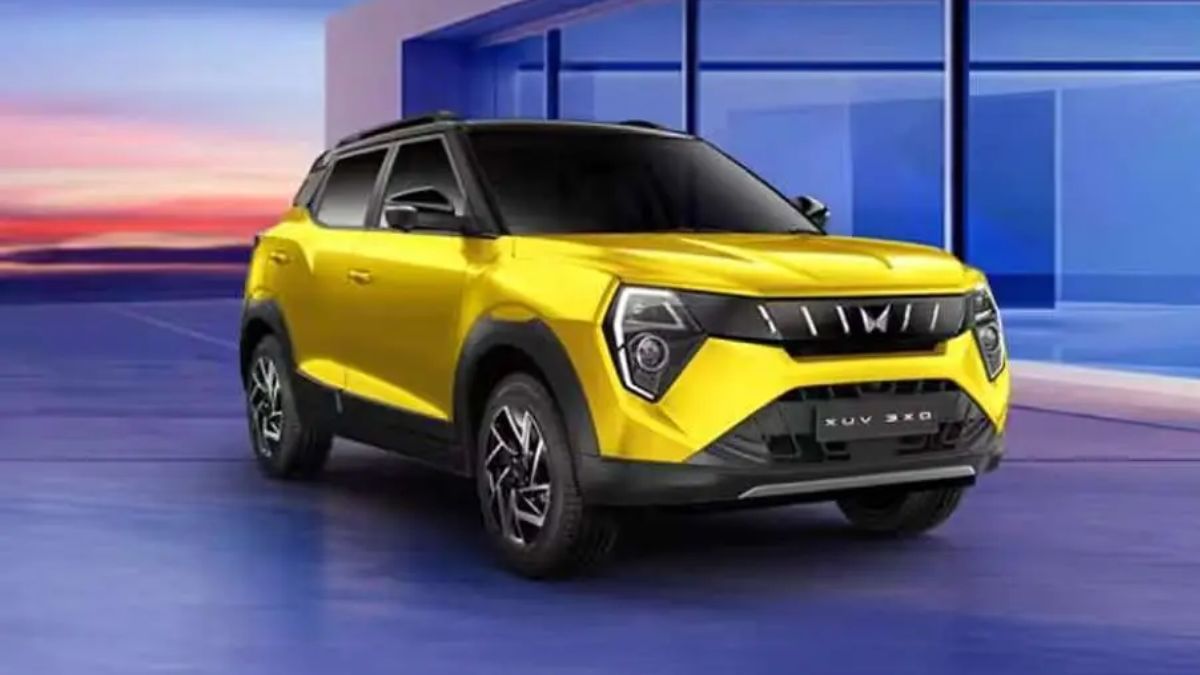 post_image_1200x675 (1).jpg