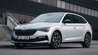 Skoda Offers Up to Rs 5.8 Lakh Off on Kushaq, Slavia, and Kodiaq