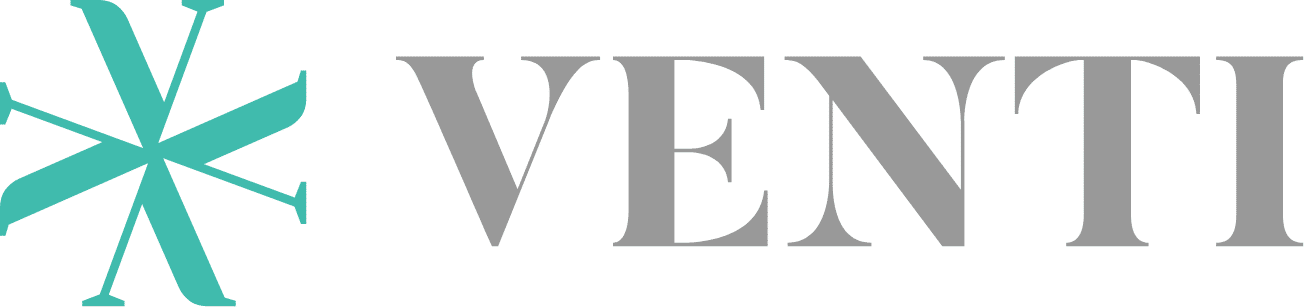 VentiFans