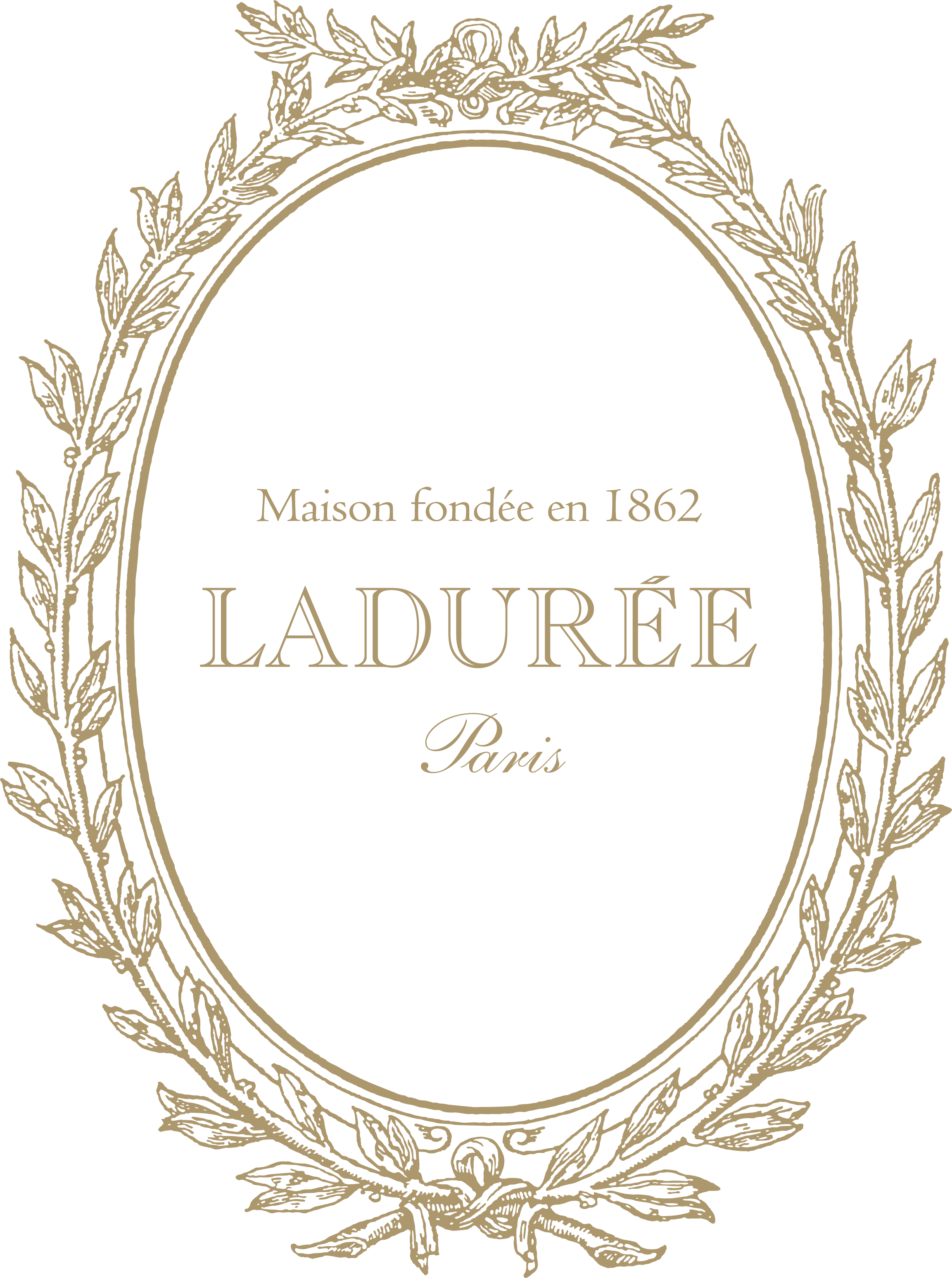 LadureeParis