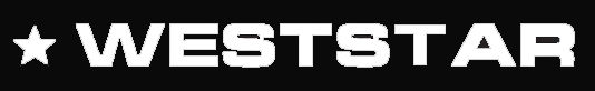 WeststarMaxus