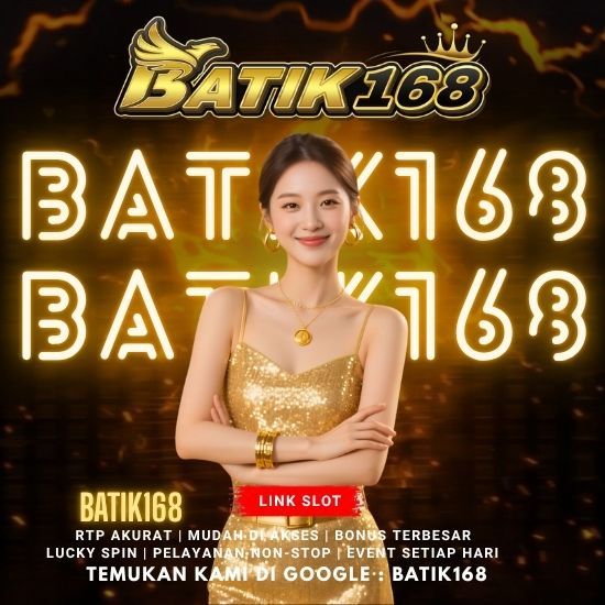 Collage of Elements items