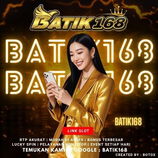 Collage of Elements items