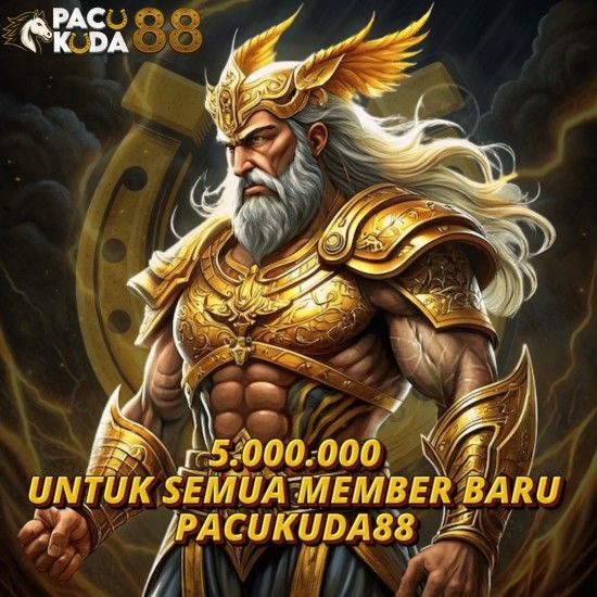 bocoran: bocoran slot Bantai Kemenangan Sensasi Kemenangan Keberuntungan Petualangan Pilihan bocoran - WooCommerce eCommerce