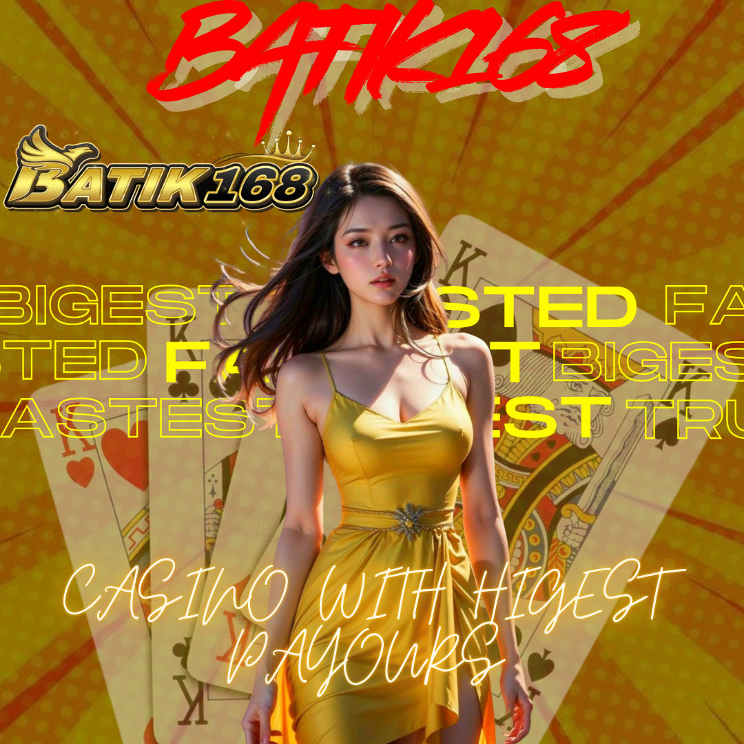 bukitbet Lu Bukan Gagal, Cuma Belum Nyoba Tempat Bener image 1