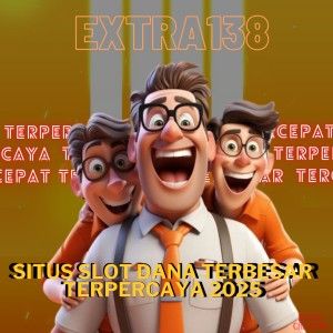 pw4d ~ SITUS SLOT DANA VIA QRIS TER-CEPAT GAMPANG MAXWIN pw 4d - WooCommerce eCommerce