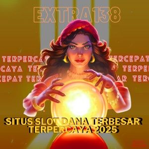 garuda123 ~ SITUS SLOT DANA VIA QRIS TER-CEPAT GAMPANG MAXWIN garuda 123 - WooCommerce eCommerce