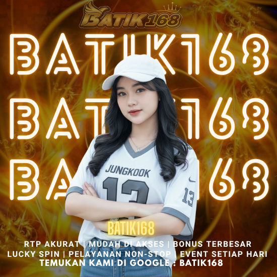 vista4d # Kasih Keseruan Kemenangan Adu Rejeki Bonus Lewat vista4d