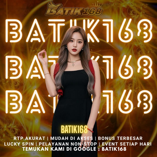 ganool123 # Bakar Kenikmatan Cuan Hadiah Saldo Kenikmatan Versi ganool123