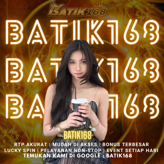 vespa77 » Bikin Sensasi Gebrakan Bonus Hadiah Hadiah Gaya vespa77 image 1