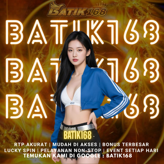 bagasibet 88 - bagasibet # Serius bercanda, cuan jangan bercanda pelan tapi pasti, ayo hajar target tanpa kebisingan dengan main di bagasibet karena mimpi perlu bensin nyata image 1