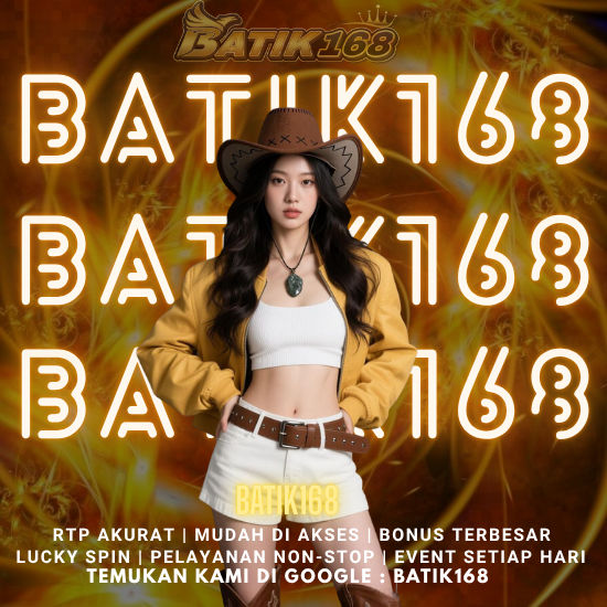 cuan77 | cuan 77 Raih Bonus Kenikmatan Cuan Jackpot Peluang Versi cuan77image 1