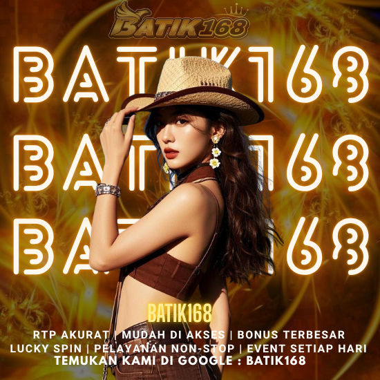 Lolly added a photo of their purchase