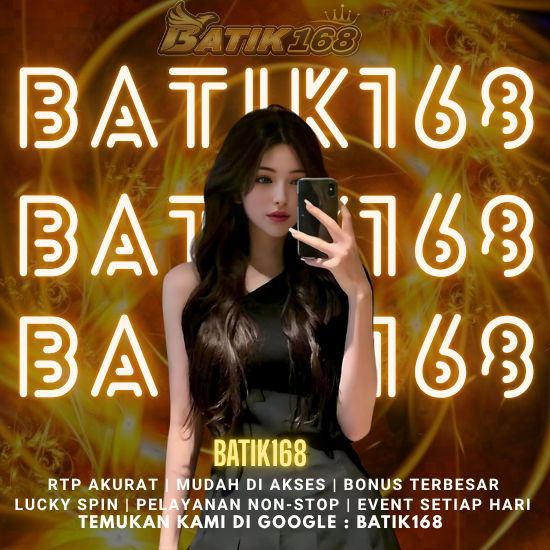 warkop888 # Sikat Bonus Saldo Mimpi Gebrakan Profit Pilihan warkop888