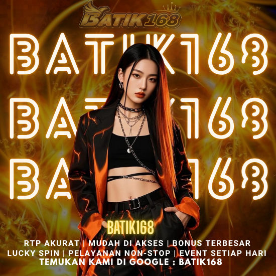 Hayley added a photo of their purchase