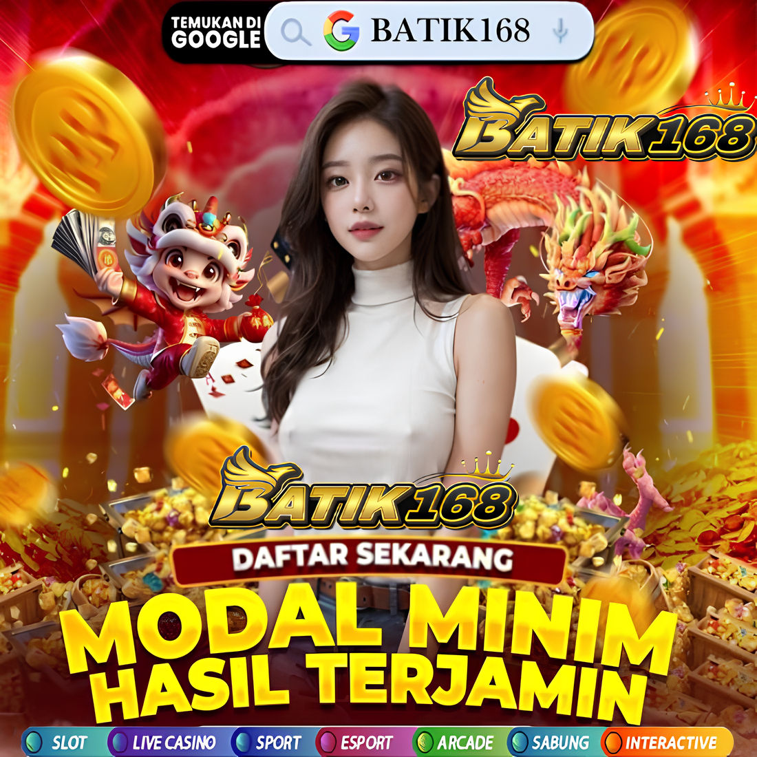 rubi4d » Geber Gebrakan Jackpot Sensasi Dompet Keseruan Andalan rubi4d image 1