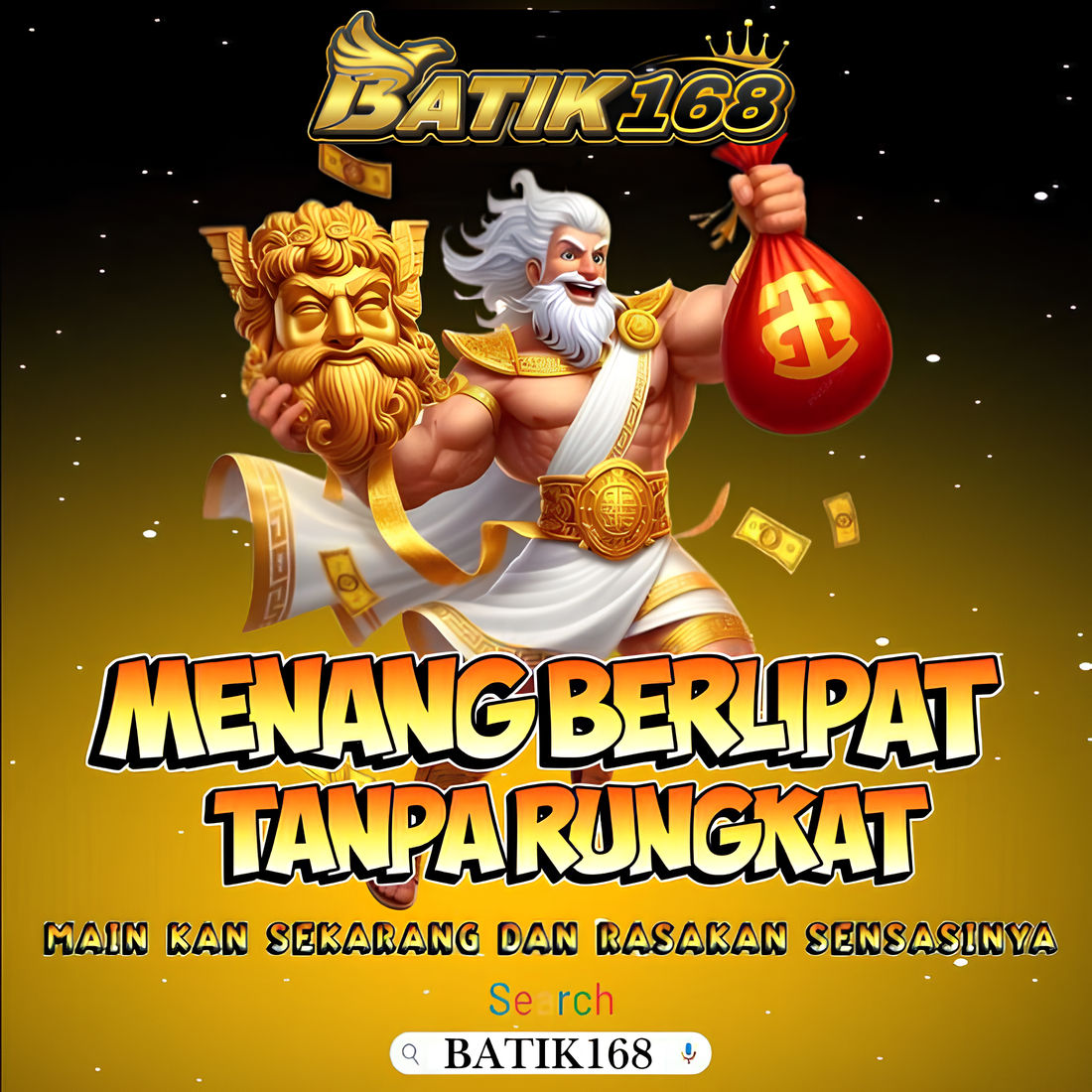 armada88 | pasar 138 Gas Hadiah Kemenangan Rejeki Jackpot Ledakan Gaya armada88image 1