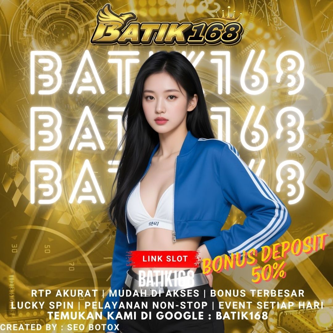 hokky303 # Raih Keseruan Hadiah Hoki Peluang Kemenangan Lewat hokky303
