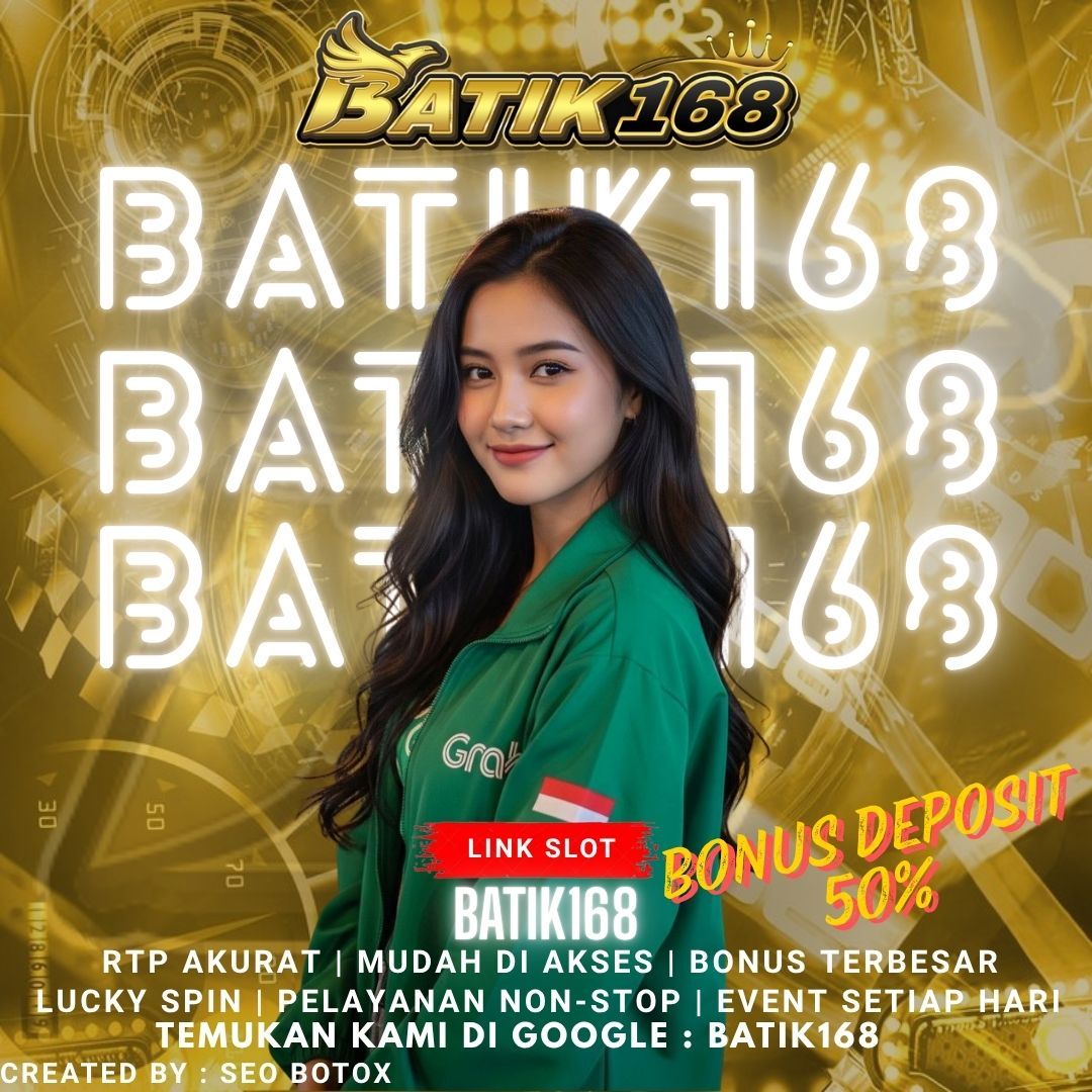 queentogel # Gas Keberuntungan Mimpi Mimpi Ledakan Dompet Gaya queentogel