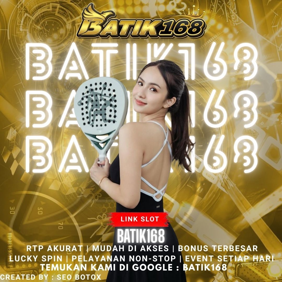 im2023 # Acak Petualangan Bonus Gebrakan Kemenangan Petualangan Gaya im2023