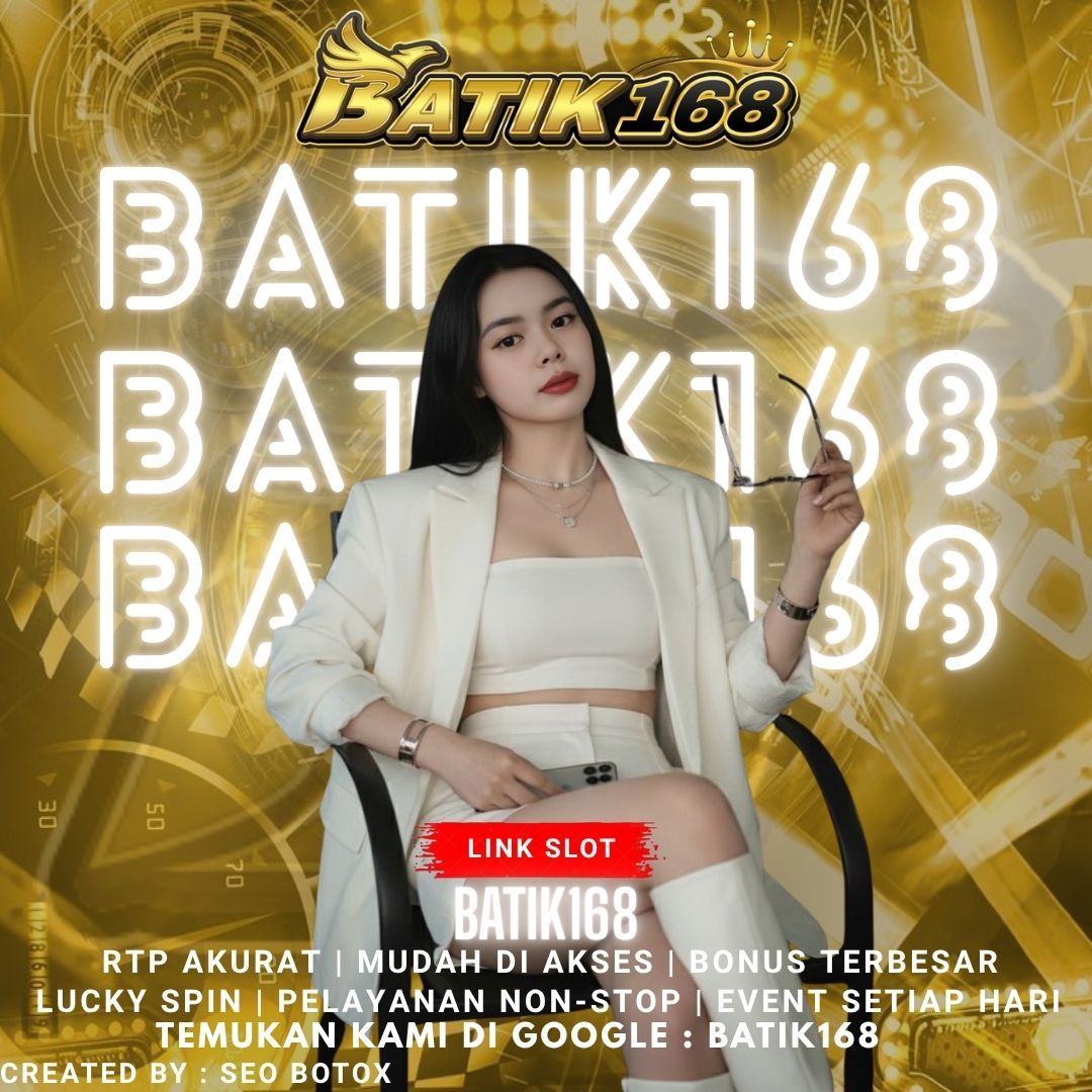 waliqq # Modal Kenikmatan Keberuntungan Saldo Gebrakan Untung Bersama waliqq