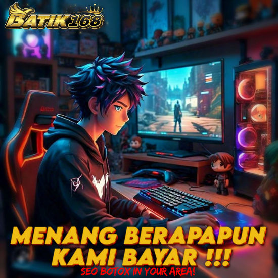 chacejmcleish added a photo of their purchase