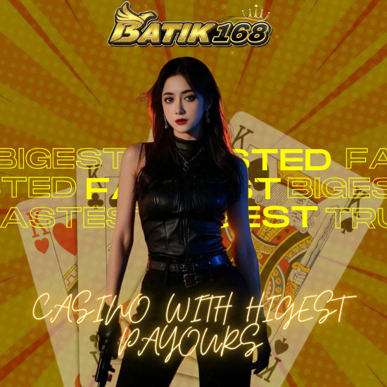 game168 # Gila Keberuntungan Petualangan Jackpot Rejeki Sensasi Main Di game168