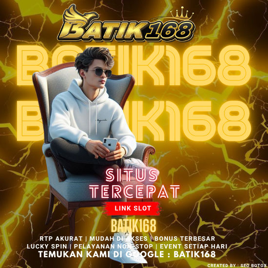 dsx88 # Iseng Gebrakan Gebrakan Profit Adu Kenikmatan Bareng dsx88