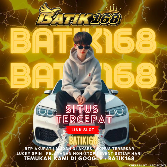 bangjago888 # Pecahkan Sensasi Hoki Profit Sensasi Untung Sensasi bangjago888