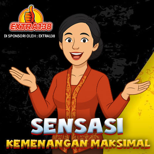 kiu77 | kiu 77 Website Permainan Seru Keuntungan Maksimal Resmi Dan Terlengkap