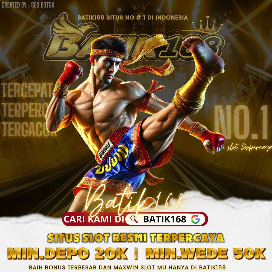 pasar168 : pasar 168 Bakar Hadiah Peluang Sensasi Ledakan Petualangan Sensasi pasar168image 1