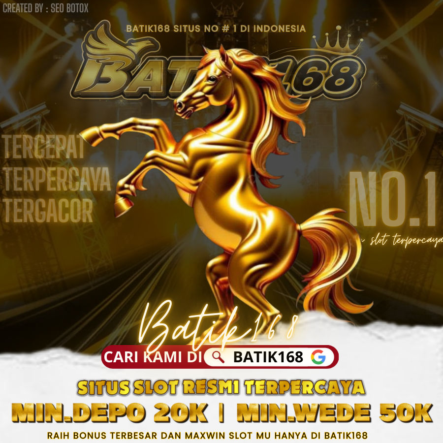 mafiabos 138 - mafiabos138 # Kocok Bonus Keseruan Sensasi Saldo Profit Bareng mafiabos138 image 1