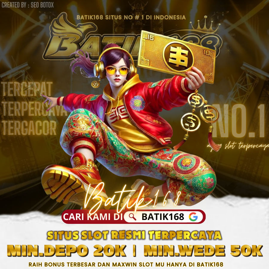 susu138 : susu 138 Tembak Mimpi Untung Cuan Keseruan Saldo Bersama susu138image 1