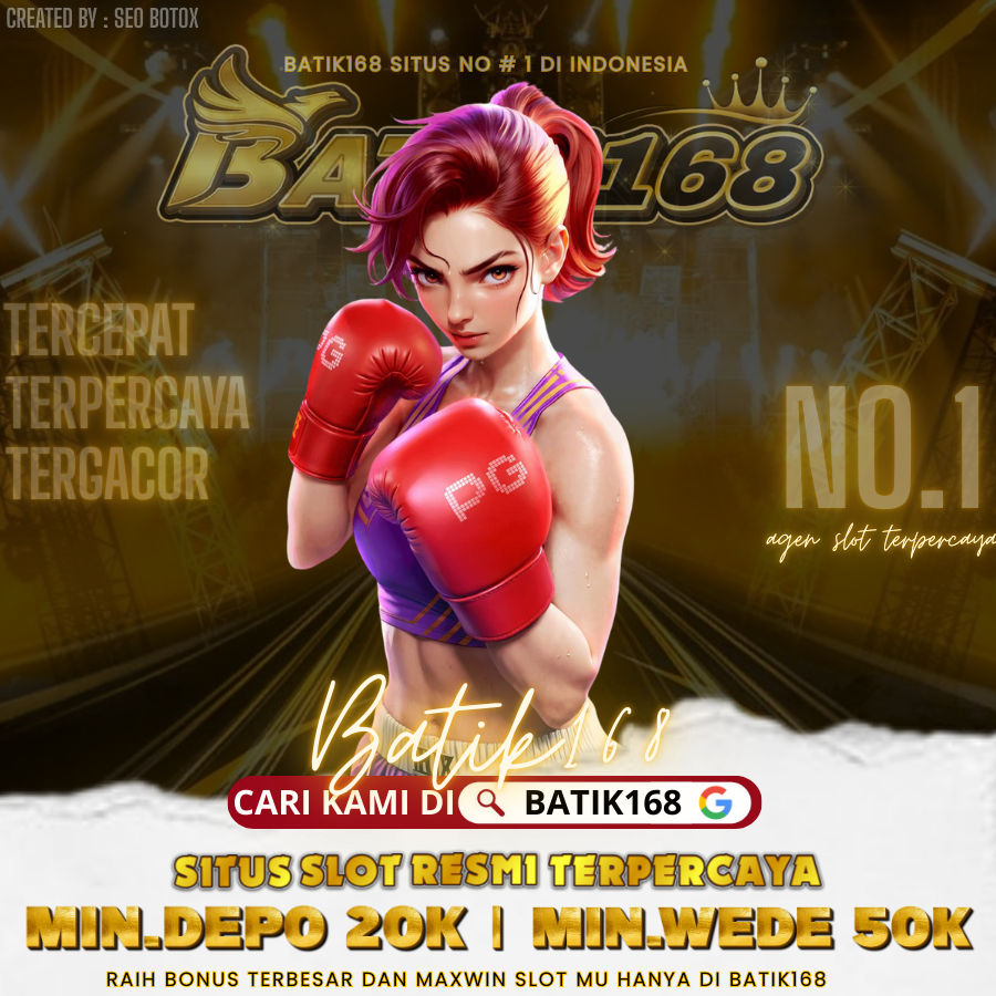 rgo138 : rgo 138 Hobi Keseruan Untung Hoki Mimpi Profit Pilihan rgo138image 1