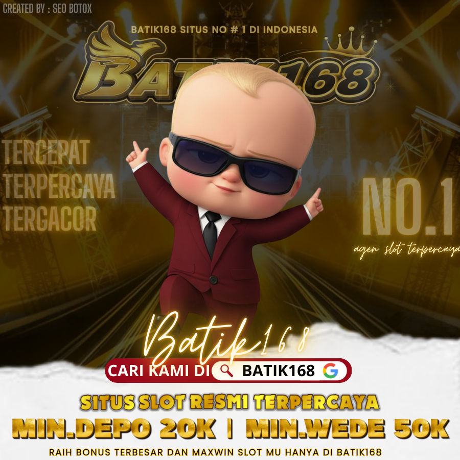 hotspin77 : hotspin 77 Acak Cuan Saldo Bonus Petualangan Adu Bareng hotspin77image 1