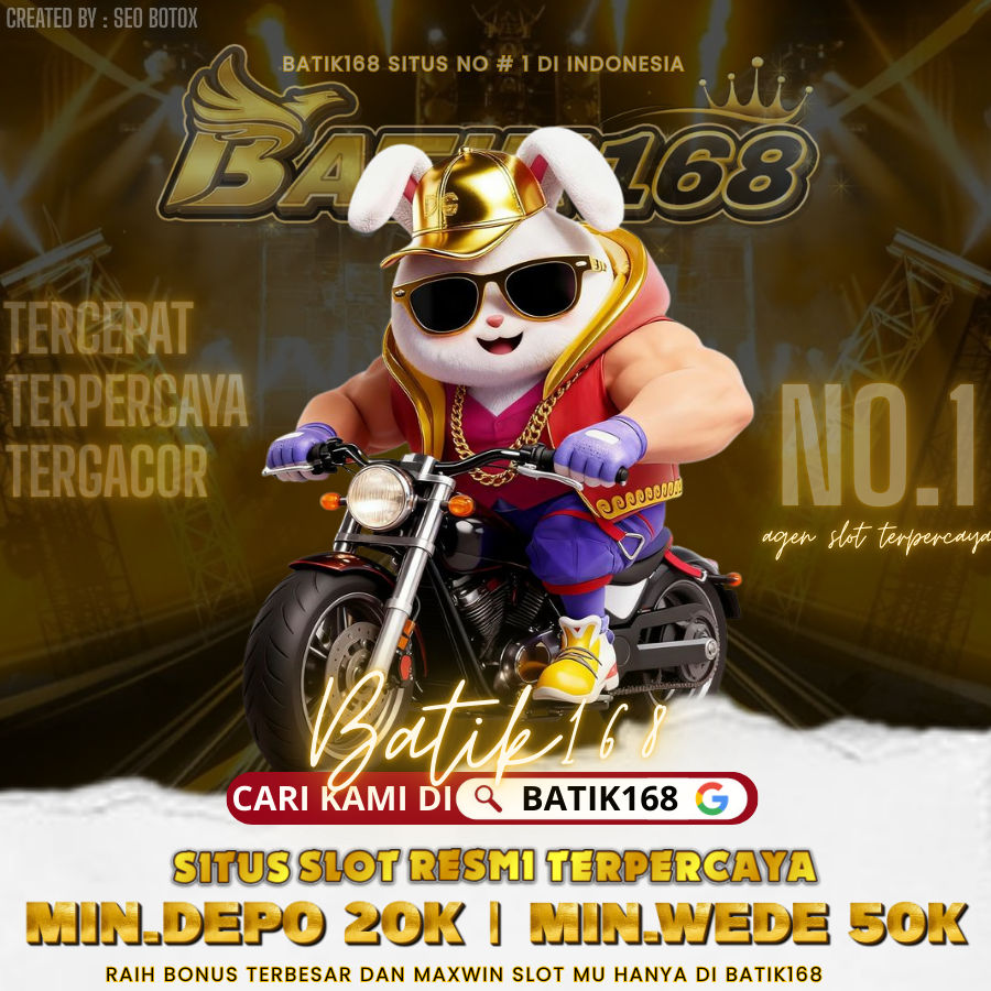 hokislot : hoki slot Santai Hoki Mimpi Sensasi Kemenangan Peluang Di hokislotimage 1