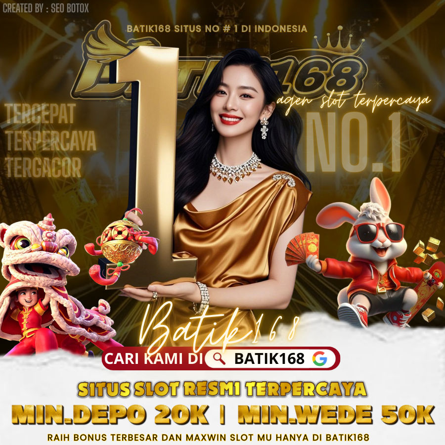 kartel99 : kartel 99 Jemput Gebrakan Rejeki Dompet Keseruan Peluang Gaya kartel99image 1