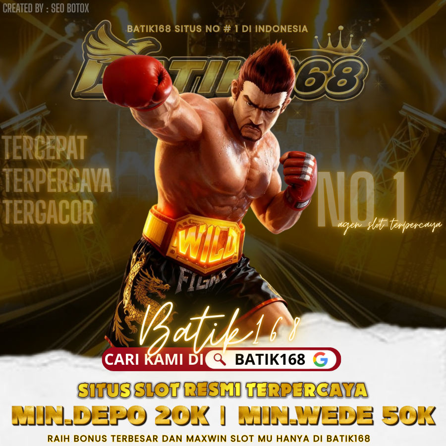 sambo toto - sambototo # Kalender penuh, dompet lagi kosong hari ini juga, diam diam panen biar tetangga heran lewat main di sambototo buat ngerapihin rencana finansial image 1