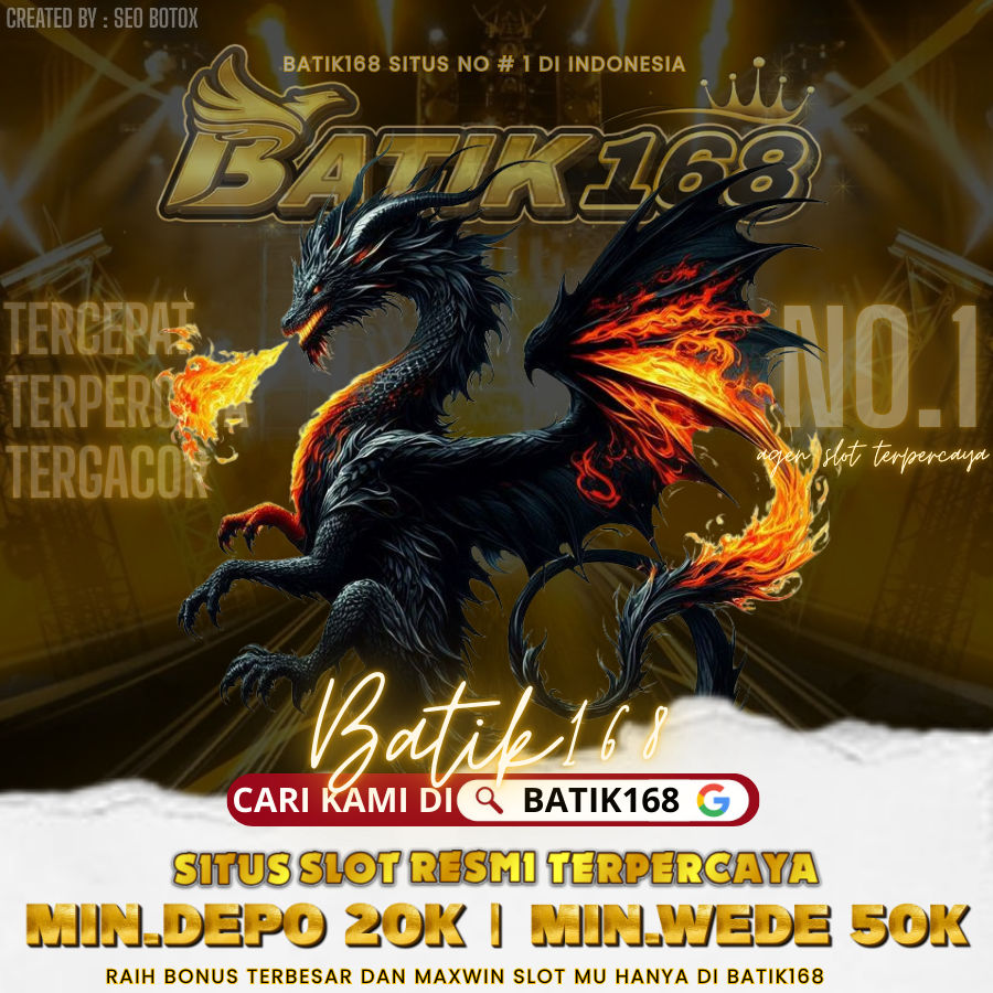 signal 77 - signal77 # Acak Petualangan Bonus Gebrakan Kemenangan Petualangan Gaya signal77 image 1