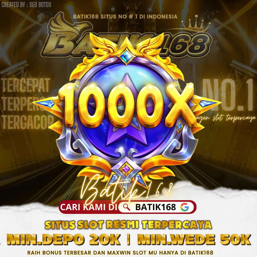 eksplorasi88 - eksplorasi # Banyak rencana sedikit eksekusi tanpa menunggu gajian, ayo tukar gengsi dengan hasil nyata dengan bermain di eksplorasi karena bahagia butuh cadangan image 1