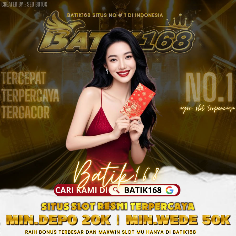 koy4d : koy 4d Hobi Cuan Keseruan Gebrakan Profit Jackpot Lewat koy4dimage 1