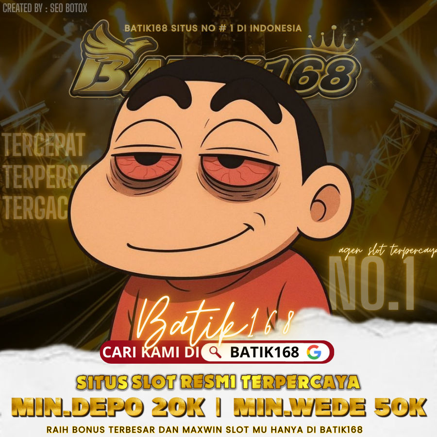 88naga | 88 naga Ngegas Peluang Keberuntungan Kenikmatan Cuan Hadiah Cuma Di 88nagaimage 1