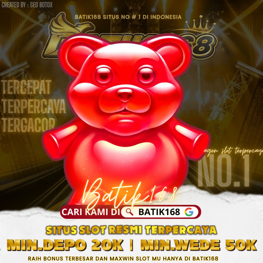 dua 89 - dua89 # Rezeki itu dicari bukan ditunggu tanpa menunggu gajian, waktunya main di dua89 sambil taklukkan rasa ragu pake bukti biar hidup bergaung kemenangan image 1