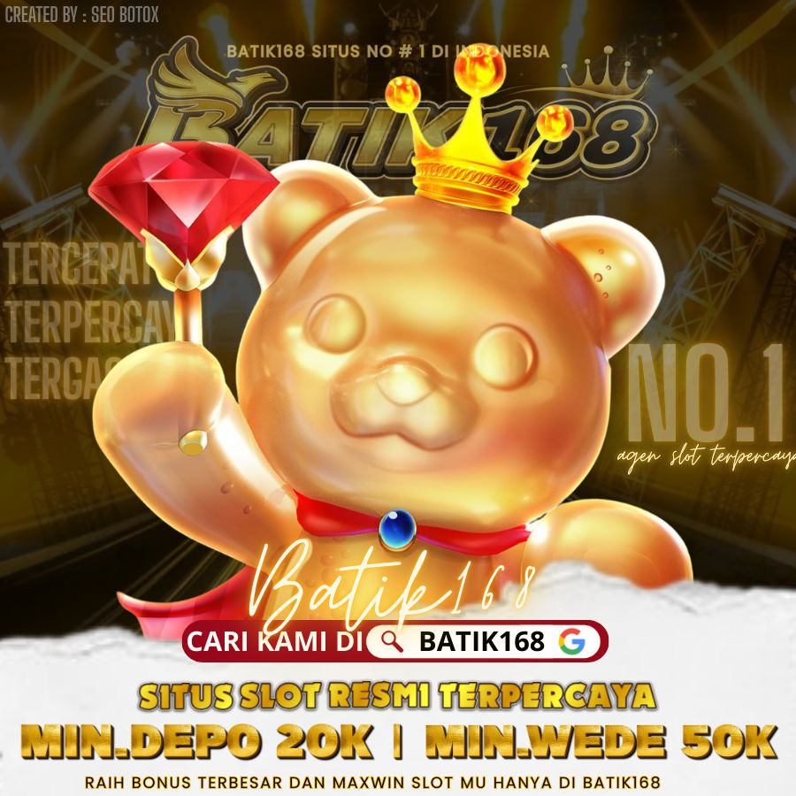 opang 77 - opang77 # Modal Sensasi Rejeki Hadiah Dompet Keberuntungan Andalan opang77 image 1