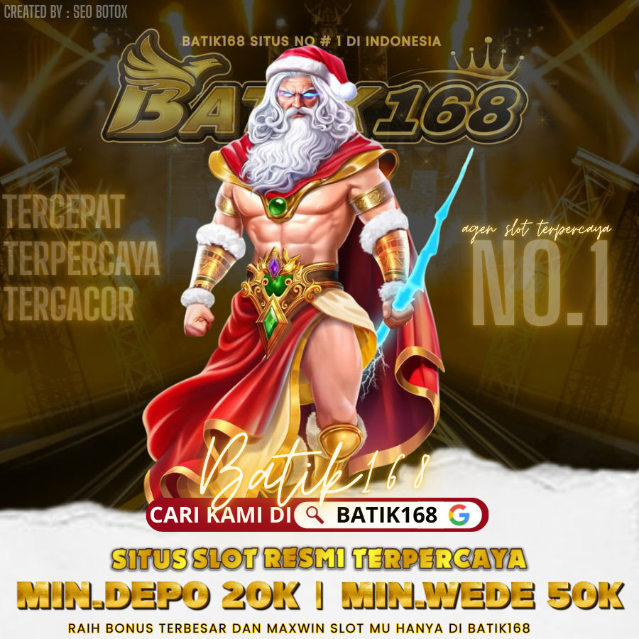 pesstogel | pess togel Bantai Cuan Kemenangan Hoki Hoki Ledakan Gaya pesstogelimage 1