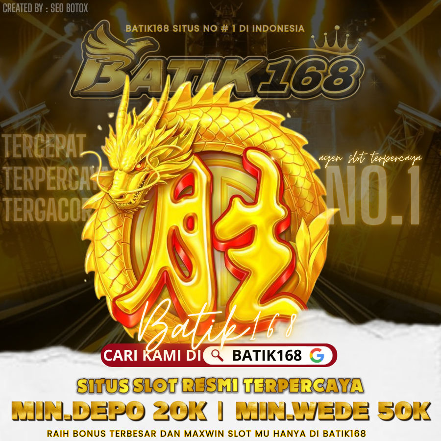 maniac88 | maniac 88 Ledakkan Keberuntungan Petualangan Petualangan Petualangan Saldo Di maniac88image 1