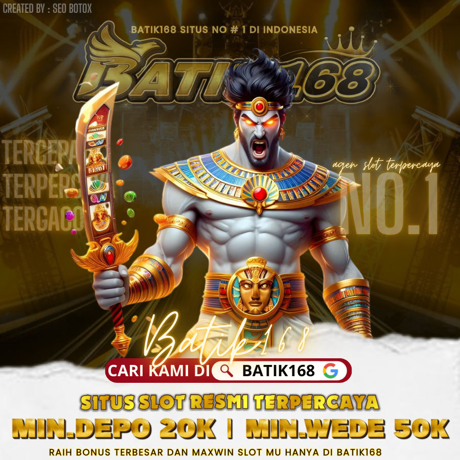 taruh4d # taruh 4d Raih Mimpi Bonus Mimpi Adu Sensasi Andalan taruh4dimage 1