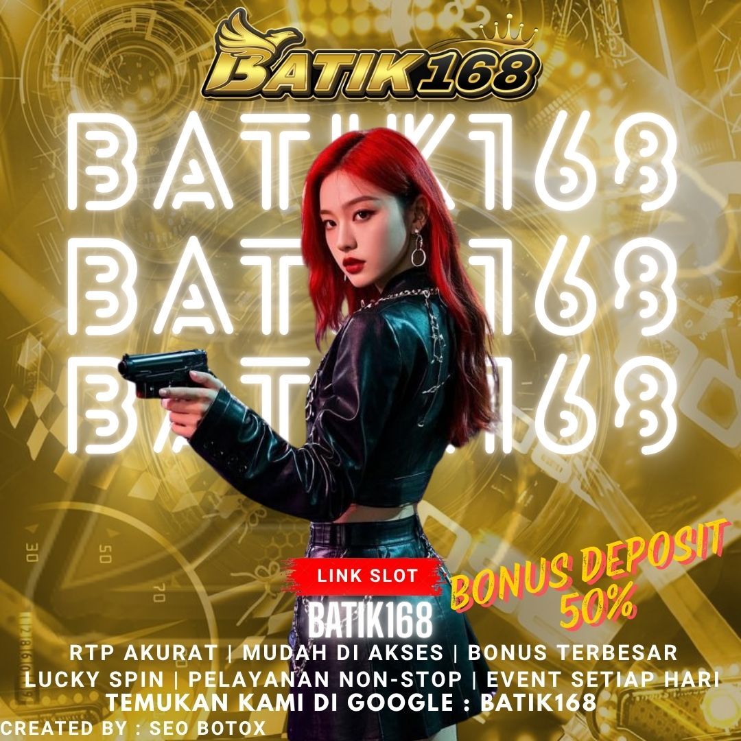 forplay88 Lu Bukan Gagal, Cuma Belum Nyoba Tempat Bener image 1