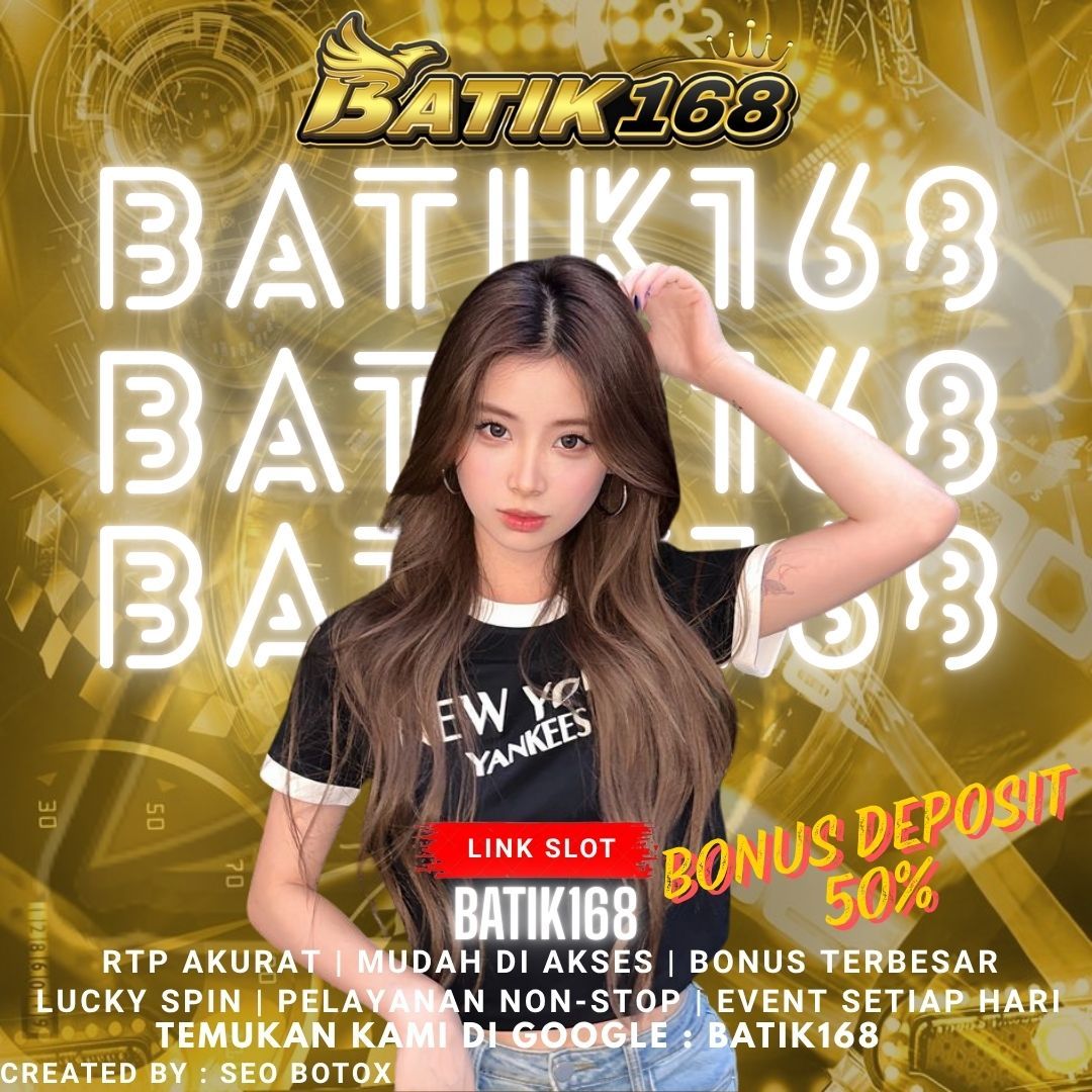 saranagaming //  sarana gaming Raih Gebrakan Keberuntungan Profit Gebrakan Dompet Main Di saranagaming image 1